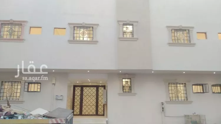 Apartment for Rent in Riyadh Al Hazm
