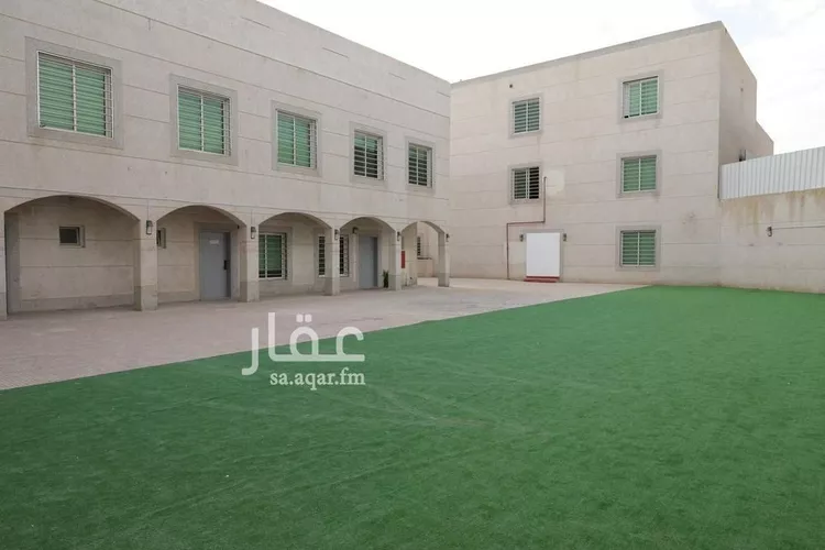 Apartment for Rent in Riyadh Umm Al Hamam Al Gharbi صورة 5