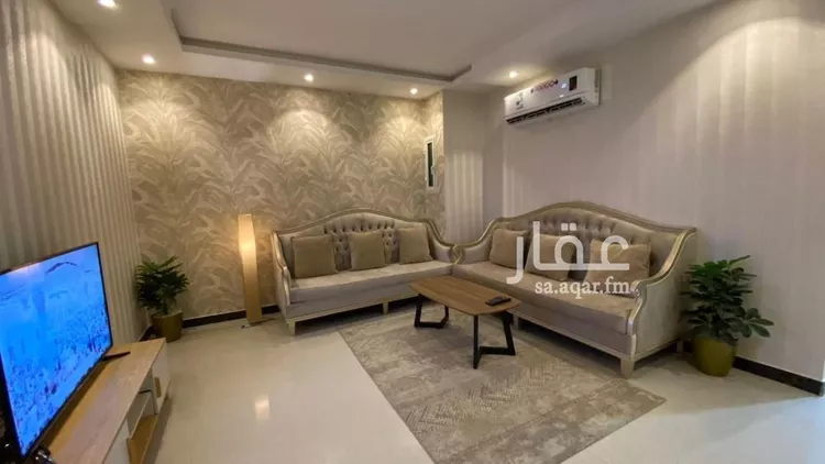 Apartment for Rent in Riyadh Umm Al Hamam Al Sharqi صورة 4