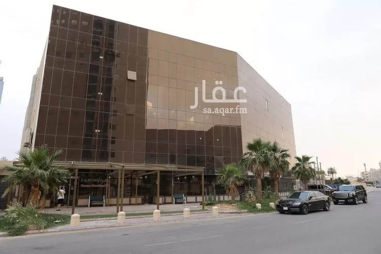 Apartment for Rent in Riyadh An Namudhajiyah صورة 3