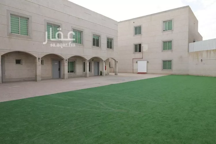 شقة للإيجار في شارع رضوان, حي أم الحمام الغربي, مدينة الرياض, منطقة الرياض صورة 2