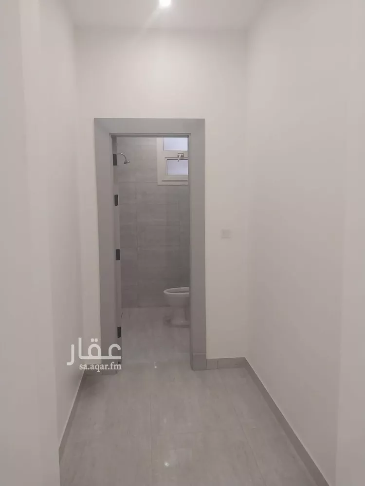 شقة للإيجار في شارع وادي حوران, حي العزيزية, مدينة الرياض, منطقة الرياض صورة 5