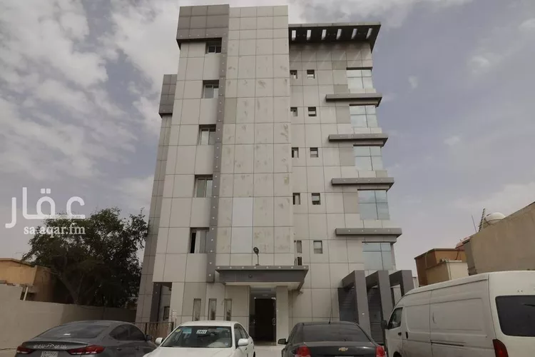 Apartment for Rent in Riyadh Ash Shifa صورة 5