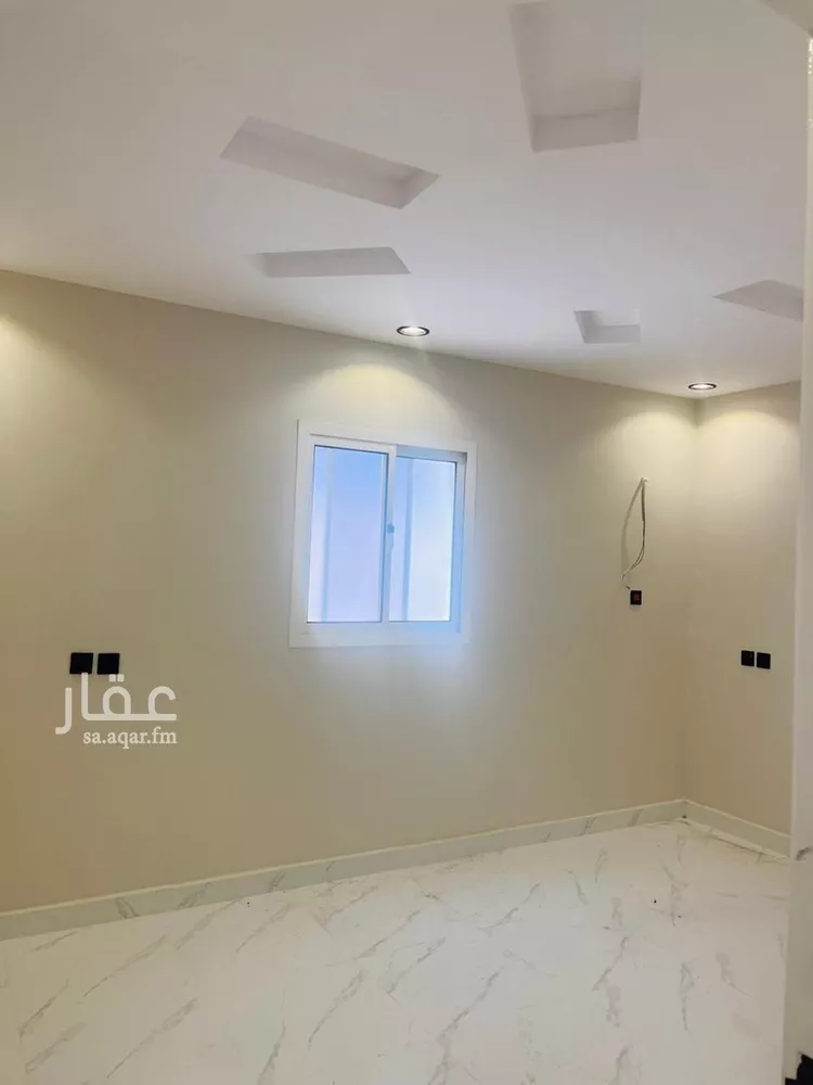 شقة للإيجار في شارع الخفجي, حي الملز, مدينة الرياض, منطقة الرياض صورة 2