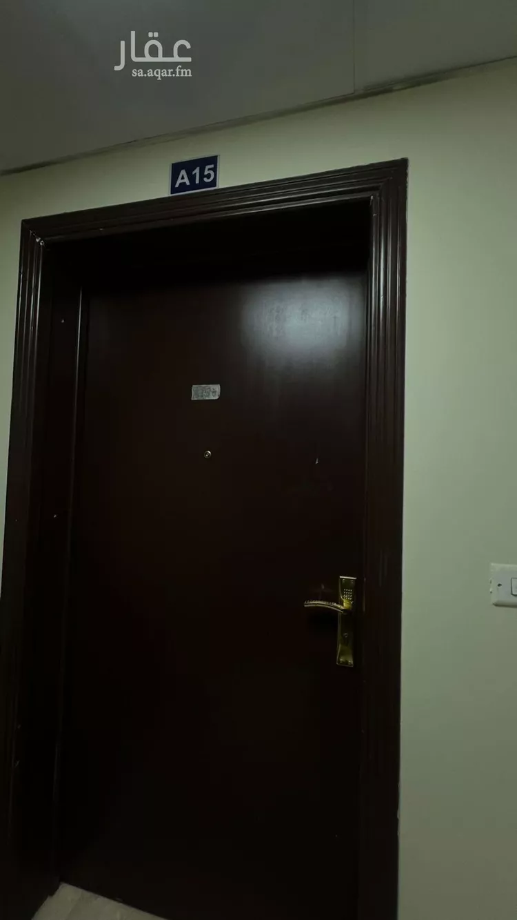 شقة للإيجار في شارع الأفلاج, حي الدريهمية, مدينة الرياض, منطقة الرياض صورة 5