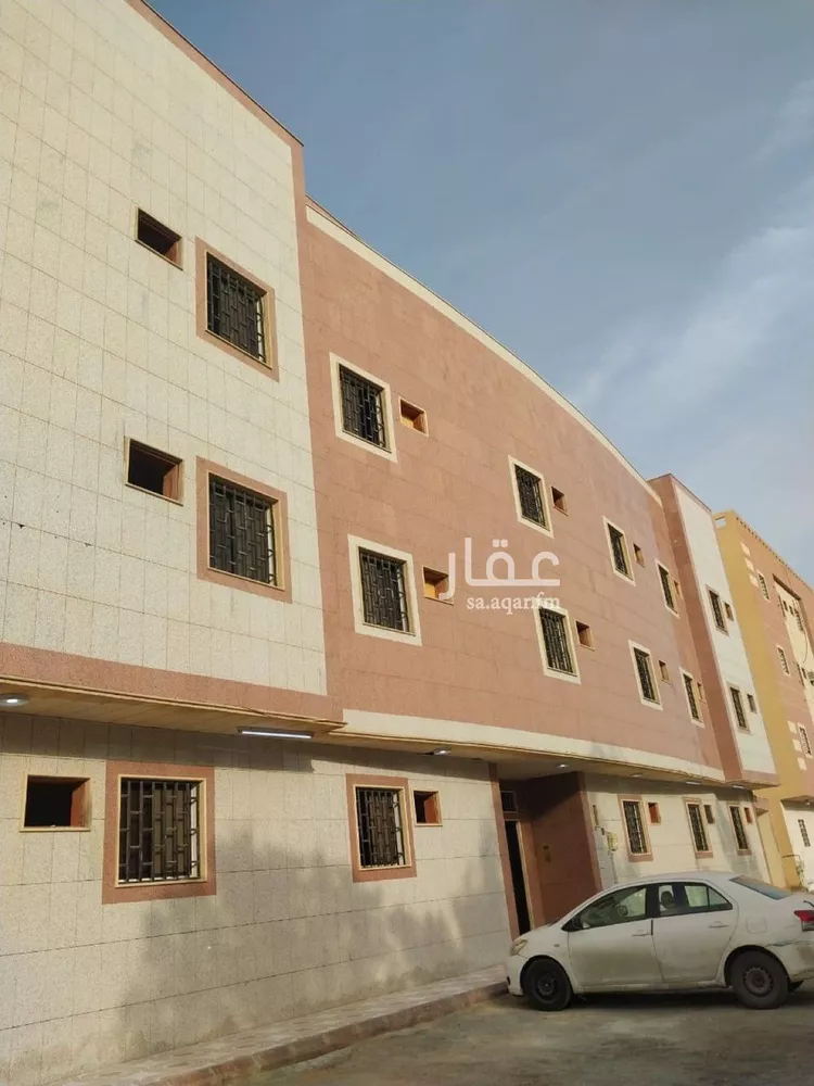 Apartment for Rent in Riyadh Ad Dar Al Baida