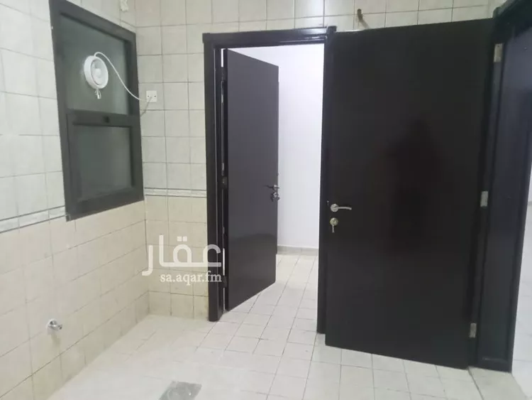 شقة للإيجار في شارع السويدي العام, حي السويدي, مدينة الرياض, منطقة الرياض صورة 3