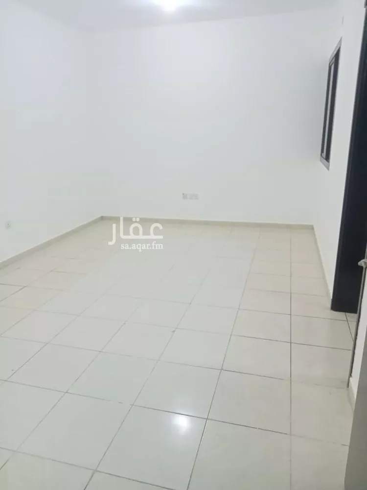 شقة للإيجار في شارع السويدي العام, حي السويدي, مدينة الرياض, منطقة الرياض