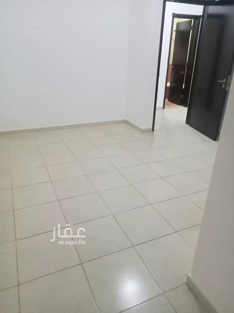 شقة للإيجار في شارع السويدي العام, حي السويدي, مدينة الرياض, منطقة الرياض صورة 2