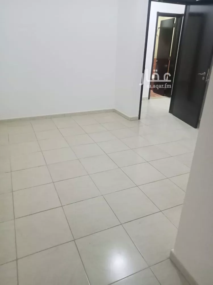شقة للإيجار في شارع عبدالملك بن هشام, حي السويدي, مدينة الرياض, منطقة الرياض صورة 3