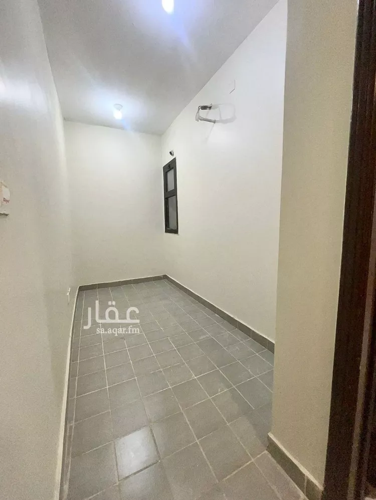 شقة للإيجار في شارع بكر بن محمد, حي الدريهمية, مدينة الرياض, منطقة الرياض 7