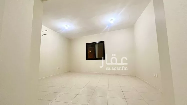 شقة للإيجار في شارع بكر بن محمد, حي الدريهمية, مدينة الرياض, منطقة الرياض 11