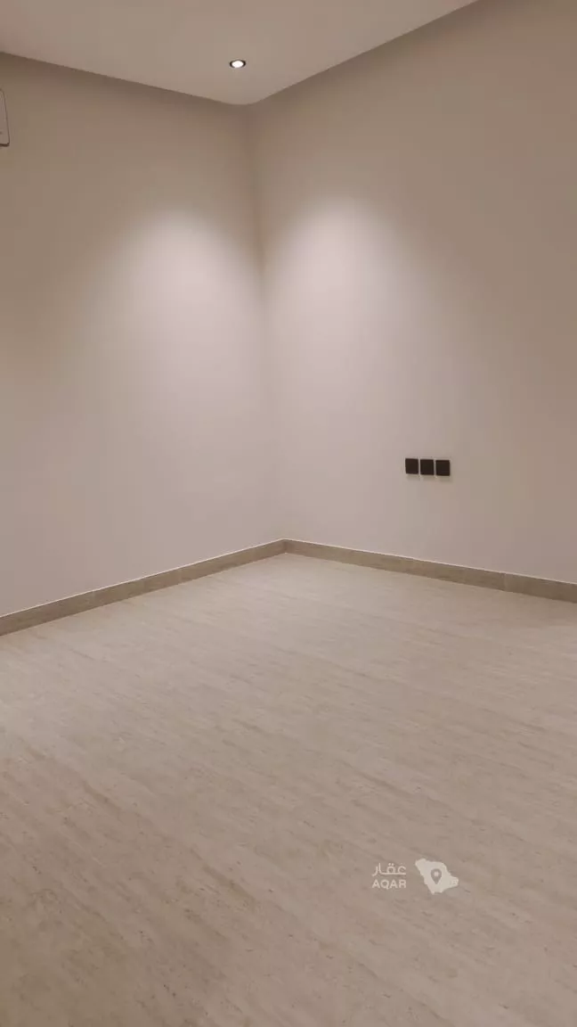 شقة للإيجار في شارع سعد بن ابي وقاص, حي النسيم الغربي, مدينة الرياض, منطقة الرياض 9