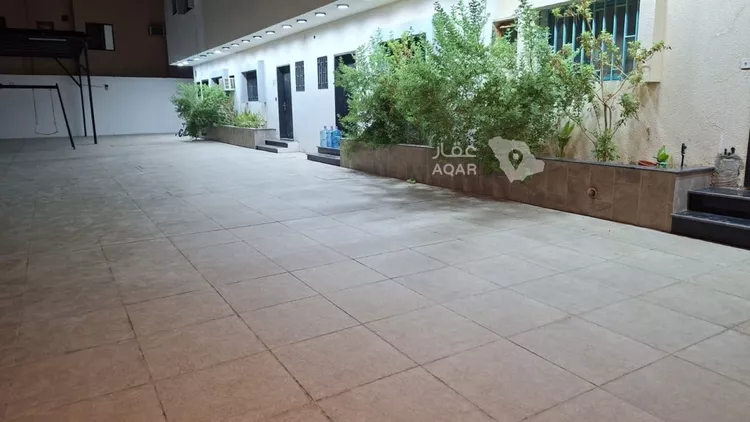 Apartment for Rent in Riyadh Al Muruj صورة 2