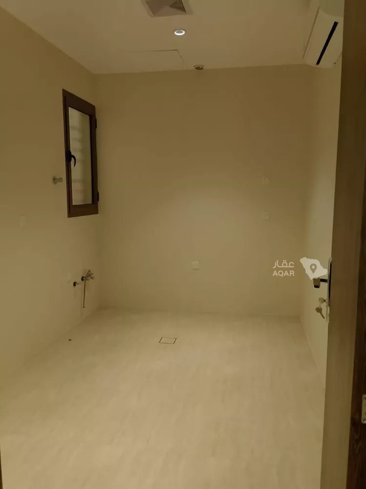 Apartment for Rent in Riyadh Ulaishah صورة 3
