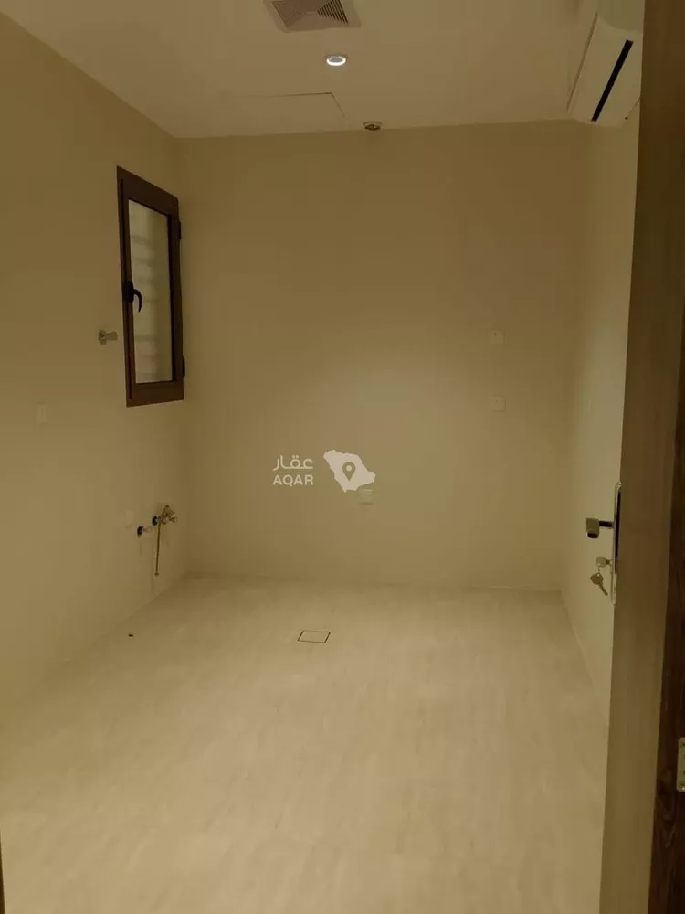 Apartment for Rent in Riyadh Ulaishah صورة 4