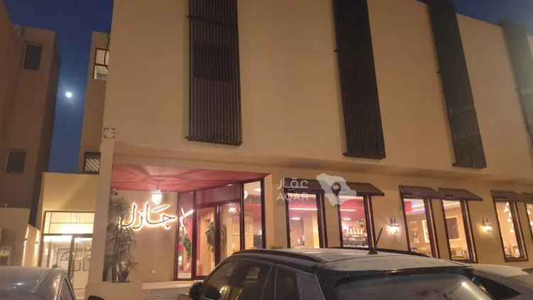 شقة للإيجار في شارع عبدالرحمن الغافقي, حي القدس, مدينة الرياض, منطقة الرياض