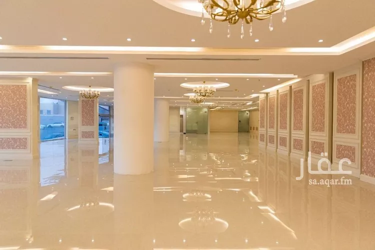 شقة للإيجار في شارع الخطائط, حي المعذر, مدينة الرياض, منطقة الرياض صورة 5