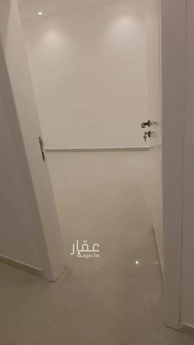 شقة للإيجار في شارع البيطار, حي غبيرا, مدينة الرياض, منطقة الرياض صورة 2