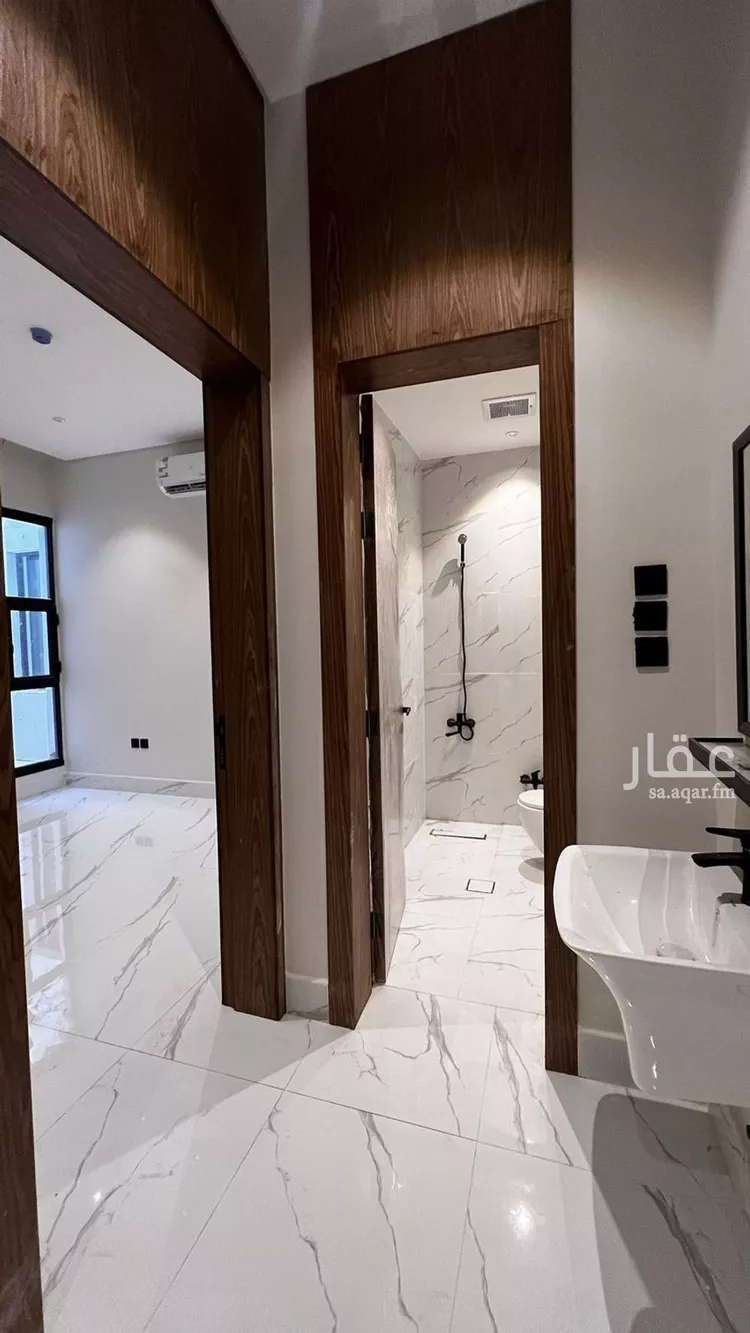 شقة للإيجار في شارع إبراهيم القديمي, حي عليشة, مدينة الرياض, منطقة الرياض صورة 5
