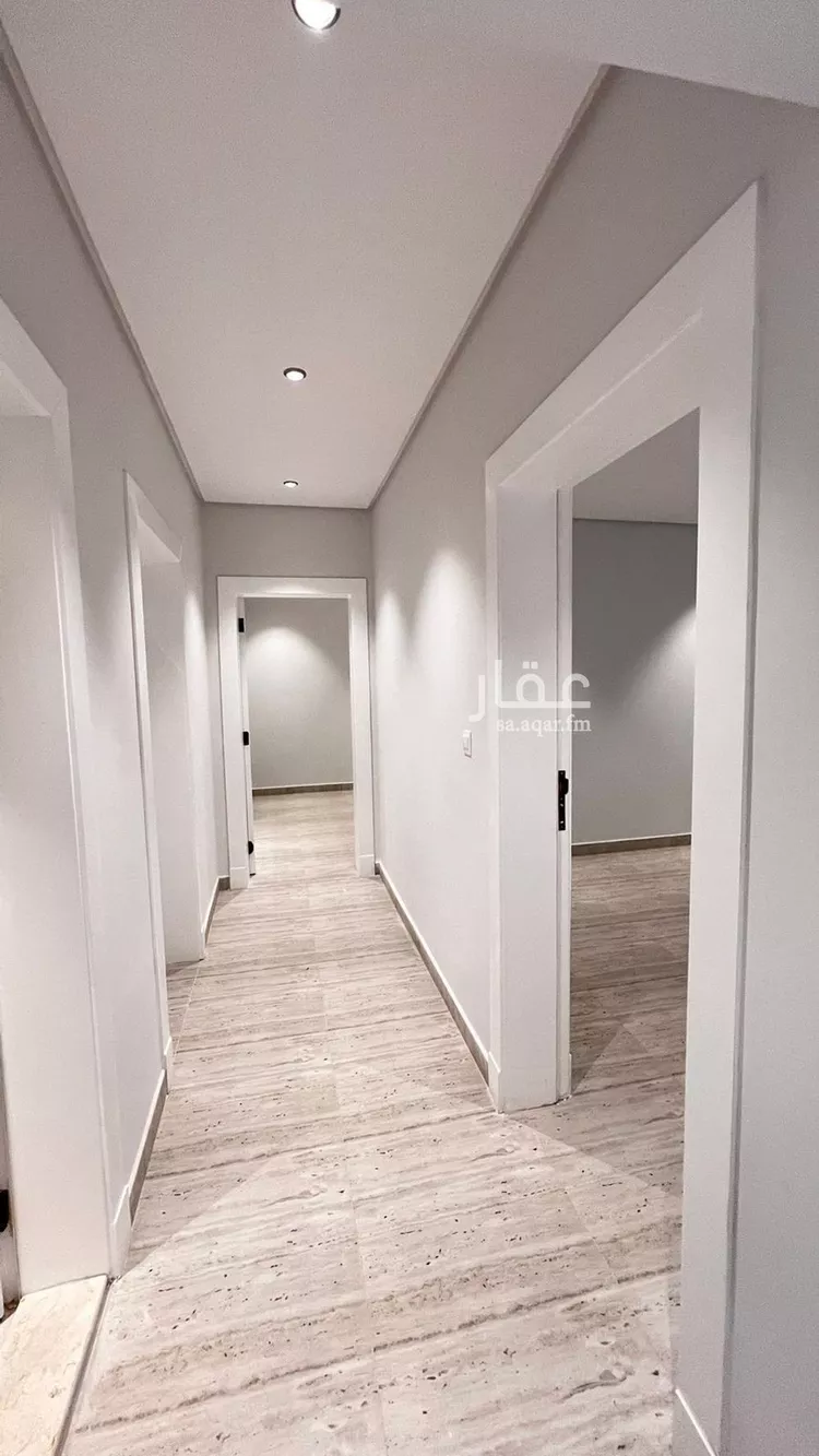 شقة للإيجار في شارع القرينات, حي الندى, مدينة الرياض, منطقة الرياض صورة 5