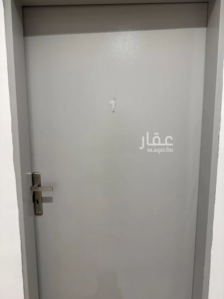 شقة للإيجار في شارع القلم, حي الربيع, مدينة الرياض, منطقة الرياض صورة 3