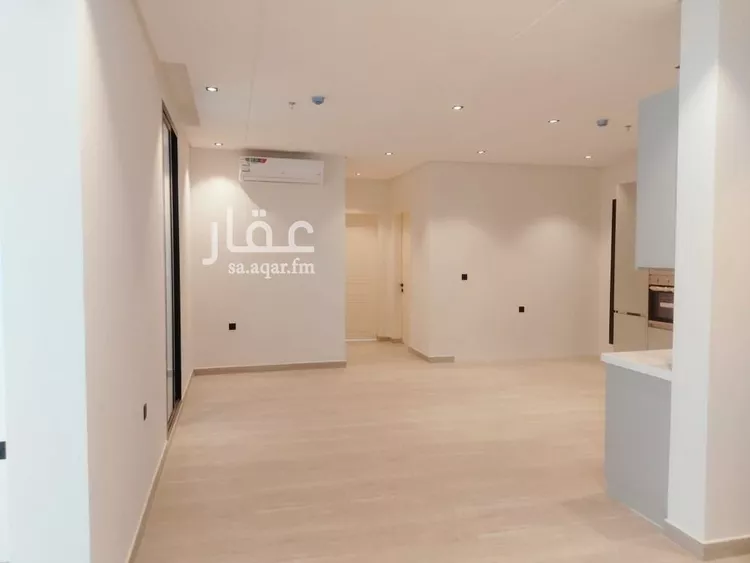 شقة للإيجار في شارع رقم 17, حي الياسمين, مدينة الرياض, منطقة الرياض صورة 3