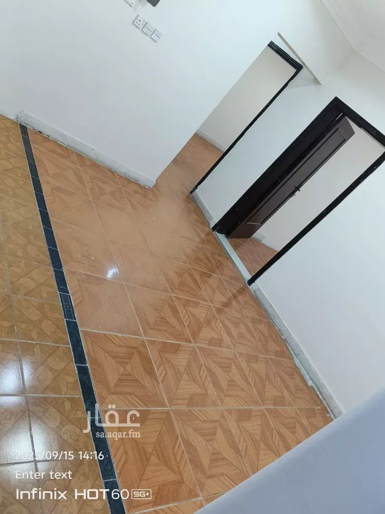 شقة للإيجار في شارع المستجدة, حي اليمامة, مدينة الرياض, منطقة الرياض