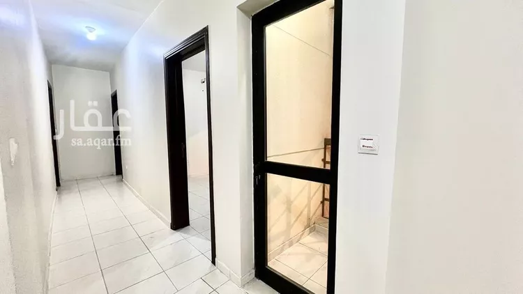 شقة للإيجار في شارع الأفلاج, حي السويدي, مدينة الرياض, منطقة الرياض