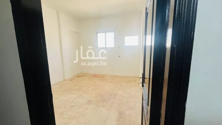 شقة للإيجار في شارع وادي وج, حي الشميسي, مدينة الرياض, منطقة الرياض صورة 3