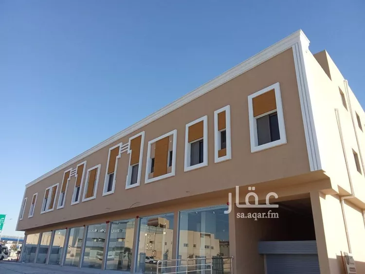 شقة للإيجار في شارع رقم 66, حي العزيزية, مدينة الرياض, منطقة الرياض صورة 4