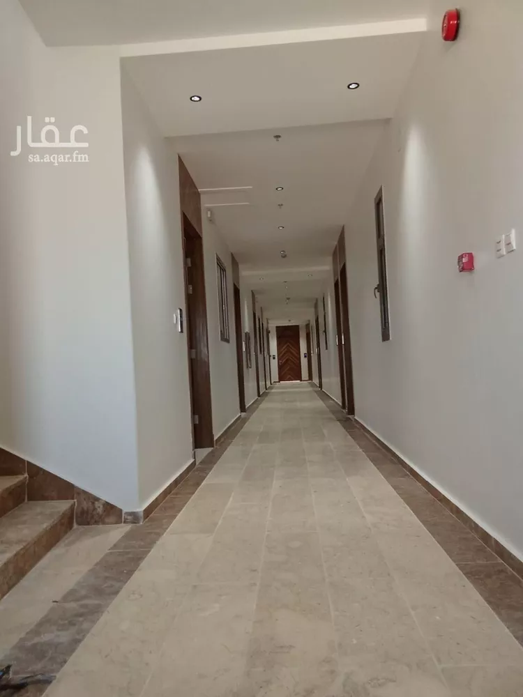 شقة للإيجار في شارع محمد رشيد رضا, حي العزيزية, مدينة الرياض, منطقة الرياض صورة 2