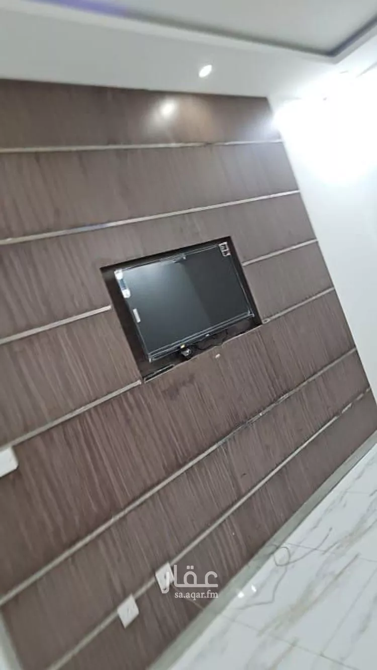 شقة للإيجار في شارع عبدالملك بن مروان, حي العليا, مدينة الرياض, منطقة الرياض صورة 2