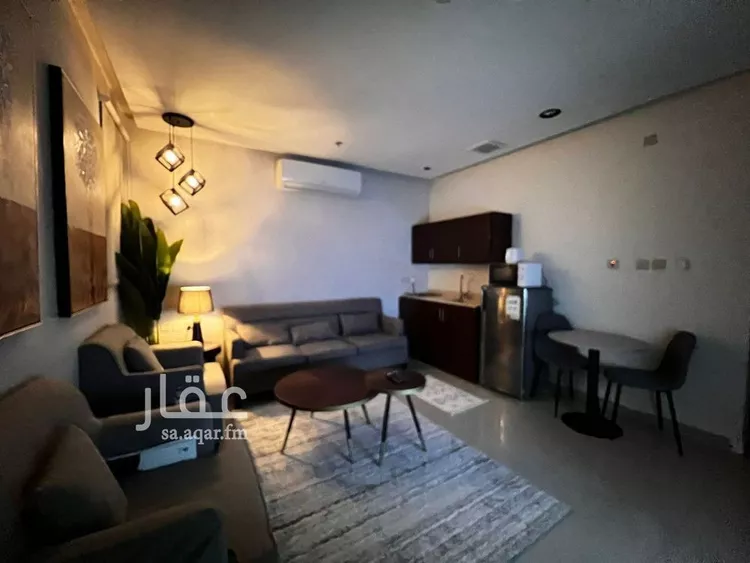 شقة للإيجار في شارع الملك سعود ابن عبدالعزيز سعود, حي النموذجية, مدينة الرياض, منطقة الرياض