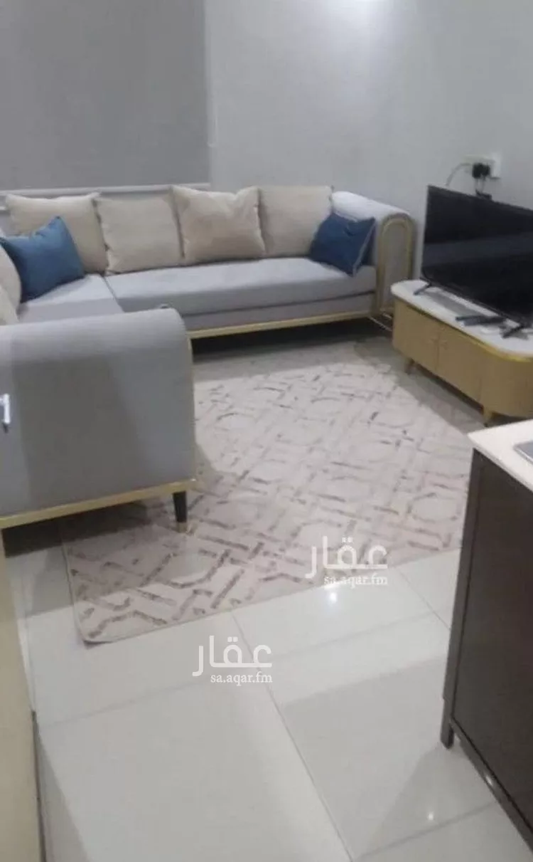 Apartment for Rent in Riyadh Ar Raid