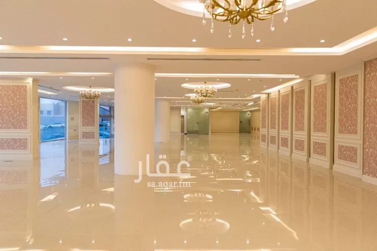 Apartment for Rent in Riyadh Umm Al Hamam Al Sharqi صورة 4