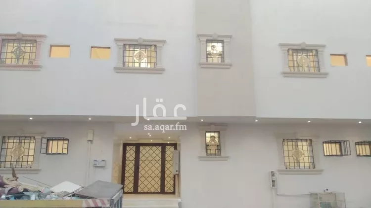 شقة للإيجار في شارع عبدالله بن المظفر, حي الحزم, مدينة الرياض, منطقة الرياض