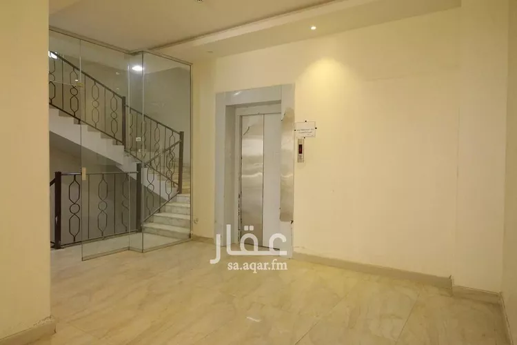 شقة للإيجار في شارع شرف الدين الحريري, حي الشفاء, مدينة الرياض, منطقة الرياض صورة 2