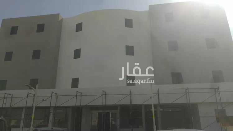 شقة للإيجار في شارع ابي سفيان بن حرب, حي مغرزات, مدينة الرياض, منطقة الرياض