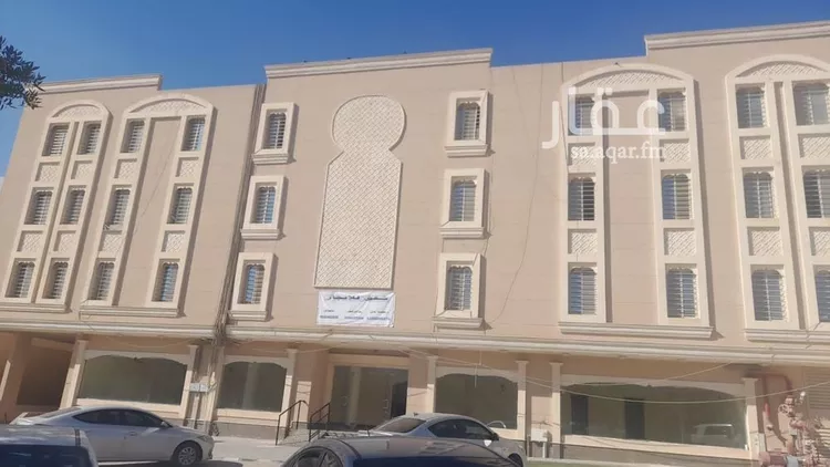 شقة للإيجار في شارع الامير مقرن بن عبدالعزيز, حي النزهة, مدينة الرياض, منطقة الرياض