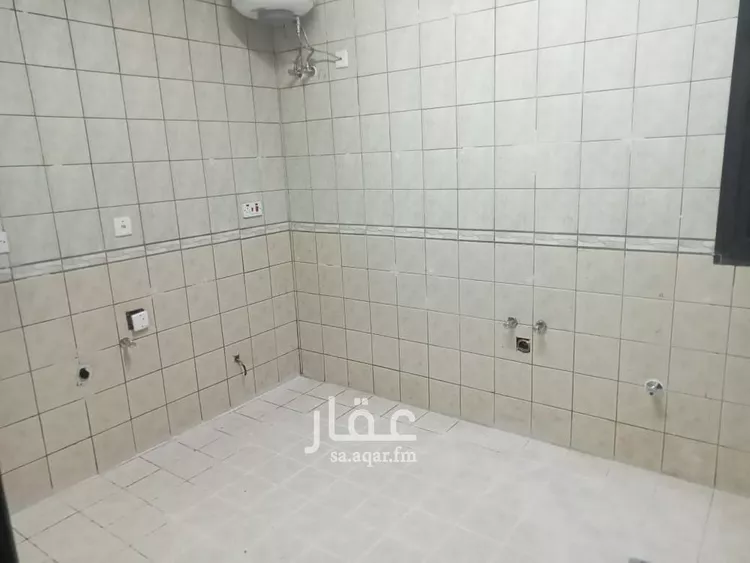 شقة للإيجار في شارع الخبة, حي السويدي, مدينة الرياض, منطقة الرياض صورة 5