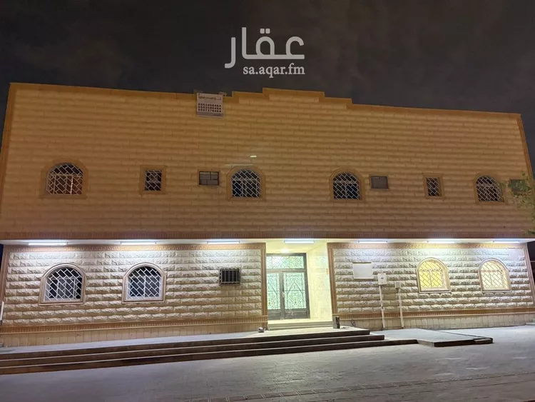 Apartment for Rent in Riyadh Al Wadi