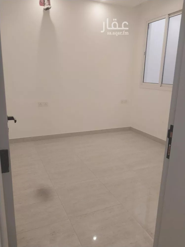 شقة للإيجار في شارع الامام, حي العزيزية, مدينة الرياض, منطقة الرياض صورة 4