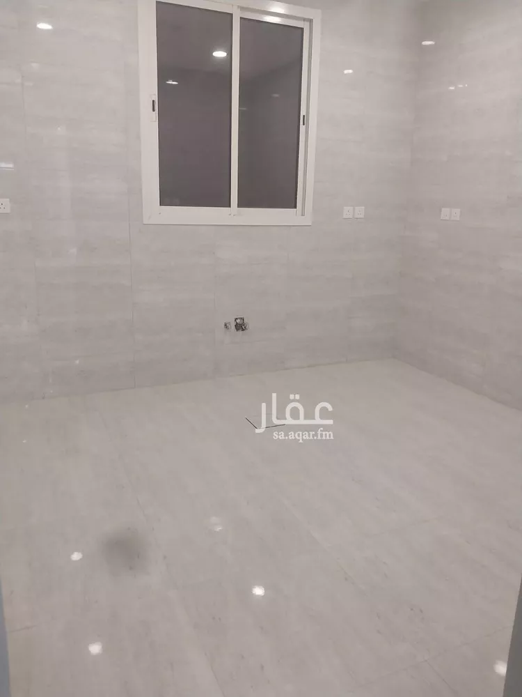شقة للإيجار في شارع وادي حوران, حي العزيزية, مدينة الرياض, منطقة الرياض صورة 4