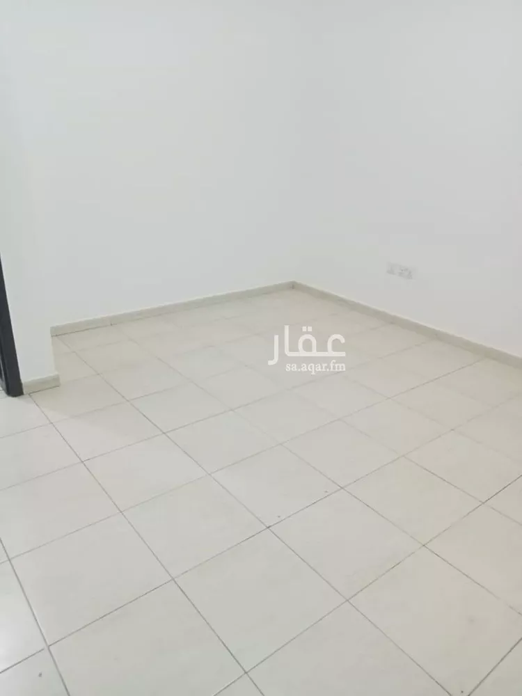 شقة للإيجار في شارع عبدالملك بن هشام, حي السويدي, مدينة الرياض, منطقة الرياض صورة 5