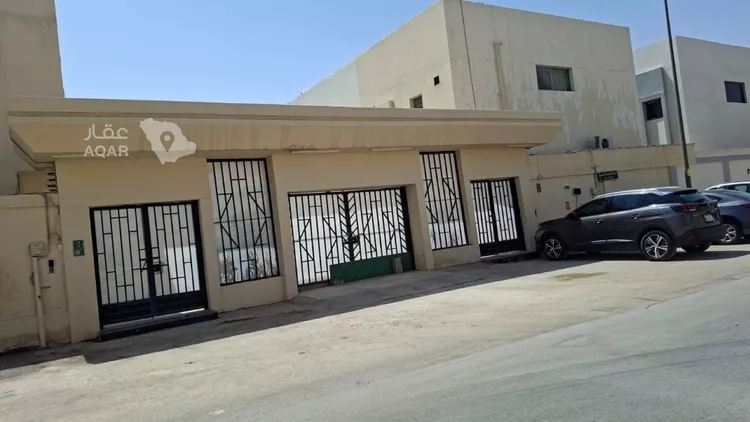Apartment for Rent in Riyadh Al Muruj صورة 3