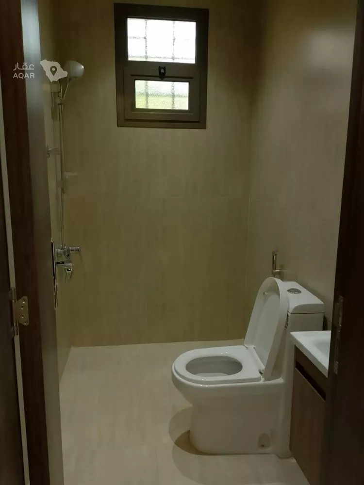 Apartment for Rent in Riyadh Ulaishah صورة 5