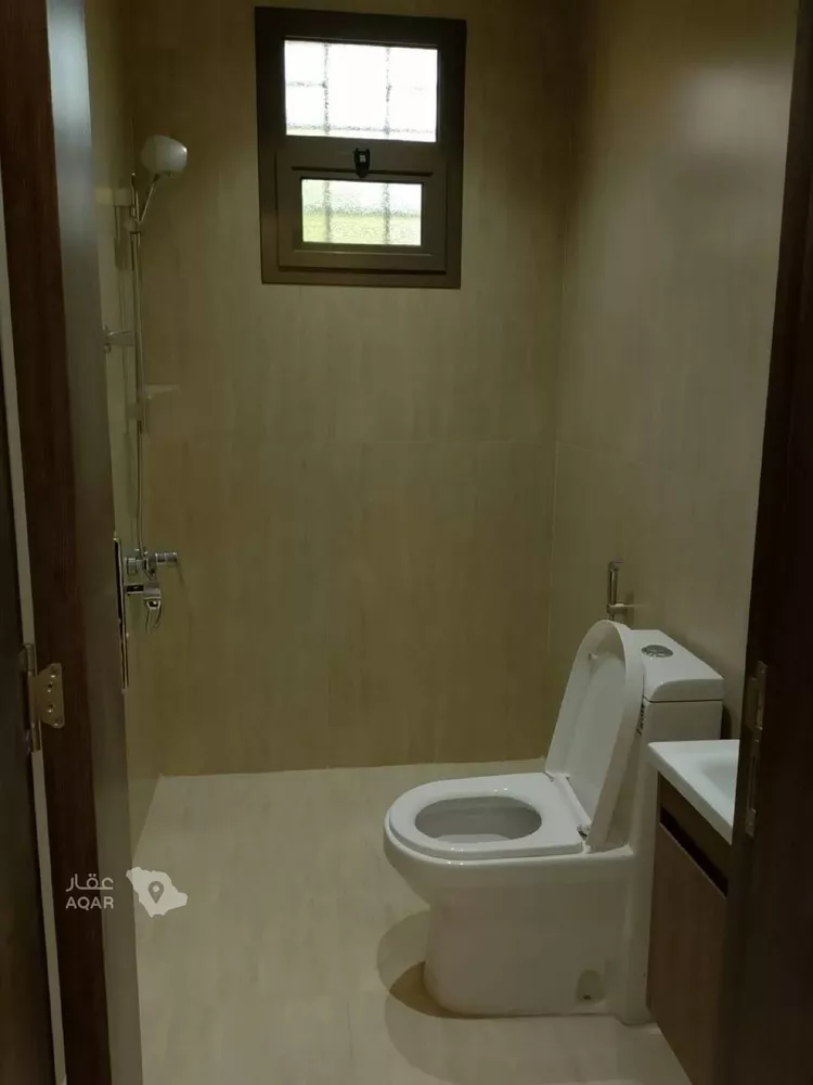 Apartment for Rent in Riyadh Ulaishah 6