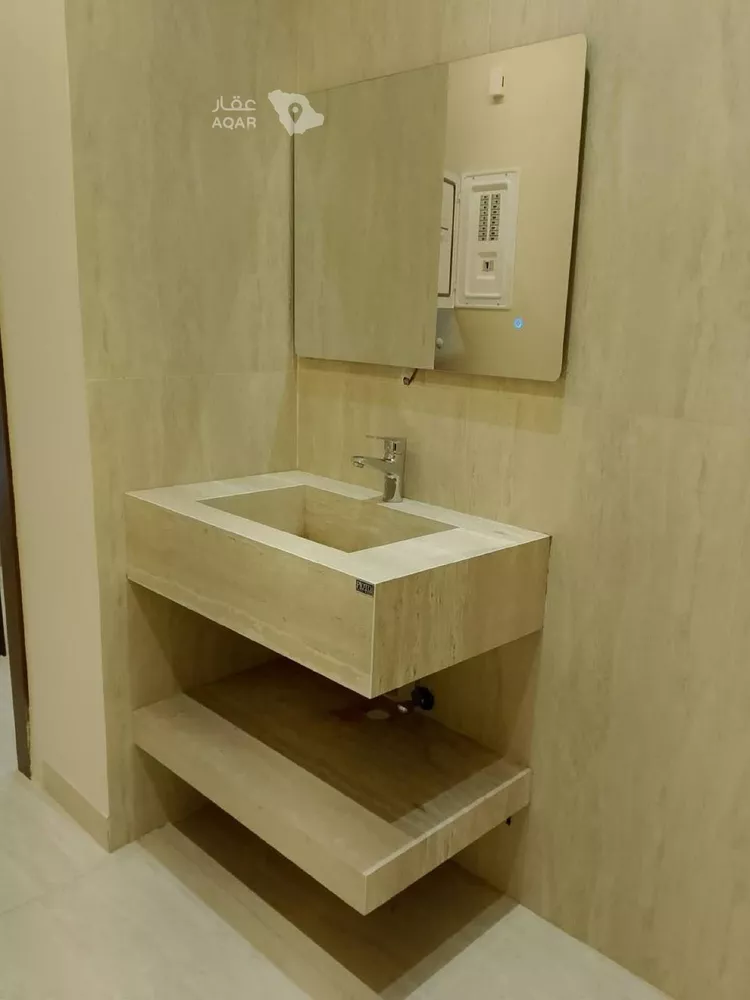 Apartment for Rent in Riyadh Al Badi'ah صورة 5