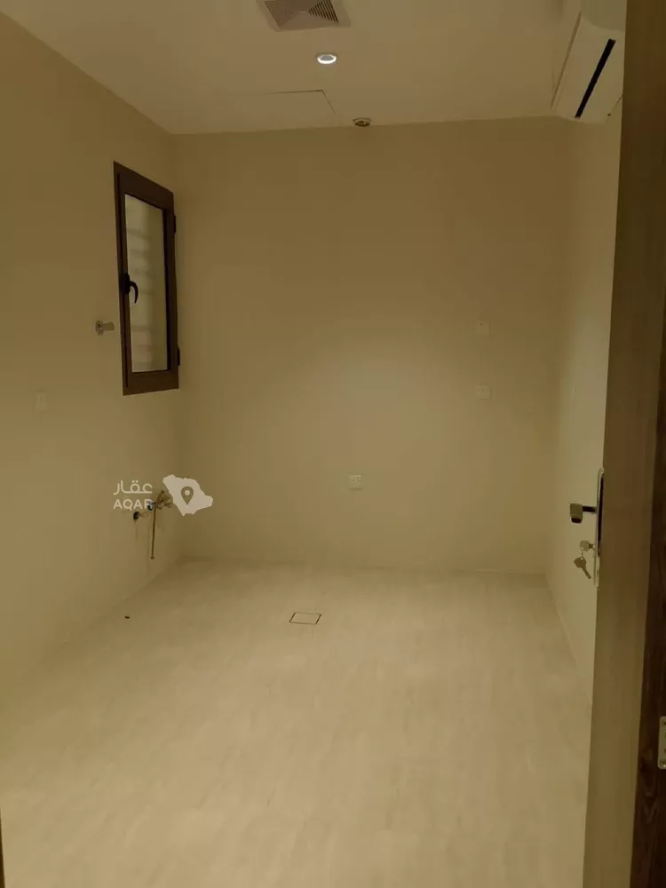 Apartment for Rent in Riyadh Al Badi'ah 7